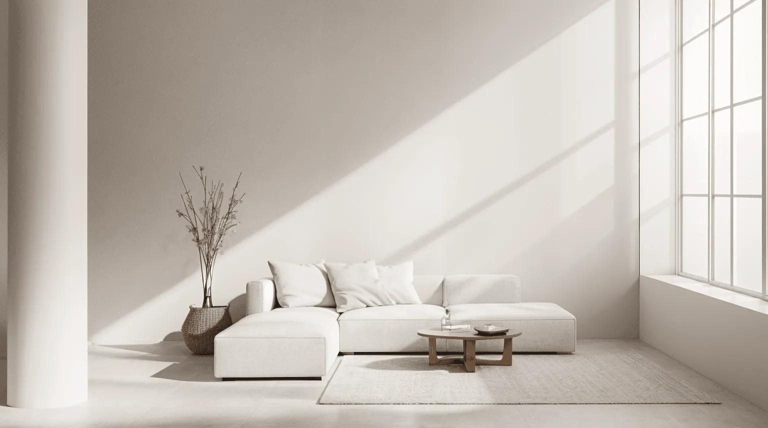Design de Interiores — author. design®