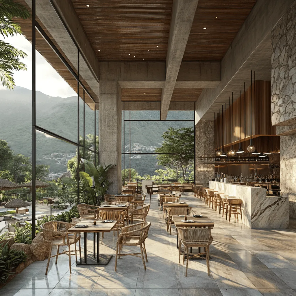 Design de Interiores — author. design®