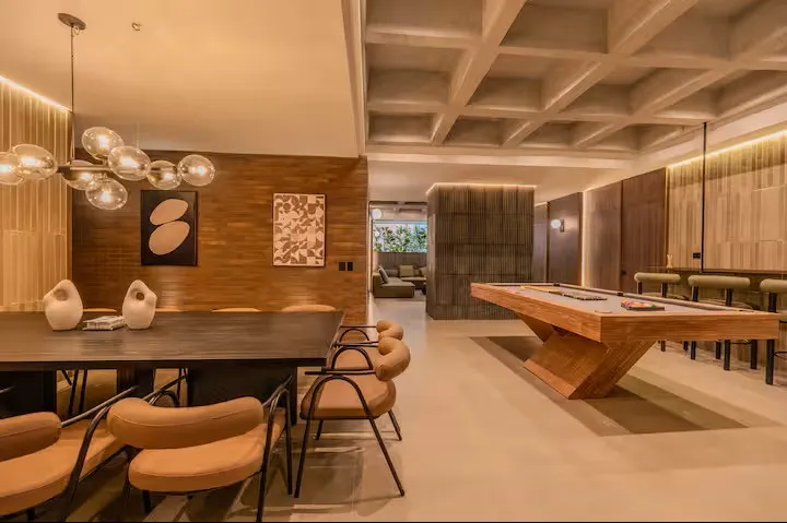 CASA ODED C6301 — author. design® — Vista do projeto 1
