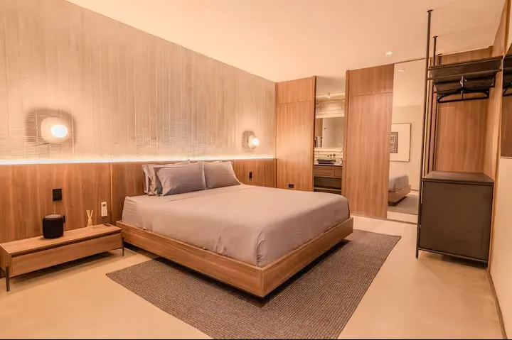 CASA ODED C6301 — author. design® — Vista do projeto 5