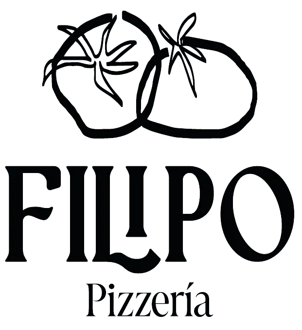 Nossos clientes — author. design®