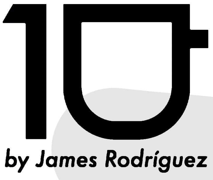 Nossos clientes — author. design®