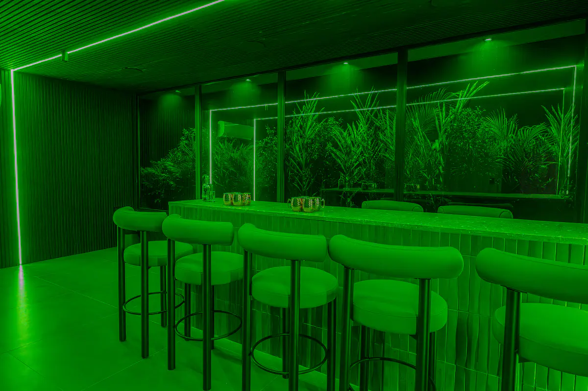 CASA ODED C6301 — author. design® — Vista do projeto 8