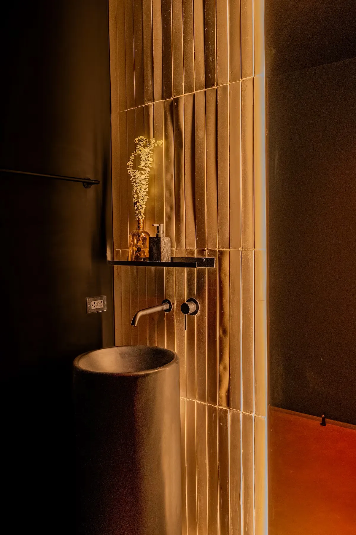 CASA ODED C6301 — author. design® — Vista do projeto 7
